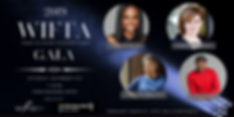 Twitter - WIFTA Gala Social Media (2) (1