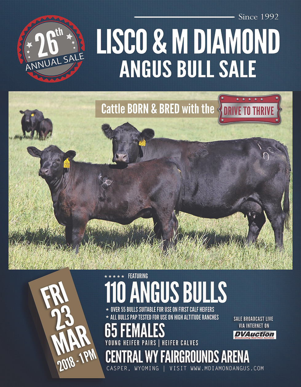 2018 Catalog Cover.jpg