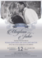 Invitation.jpg