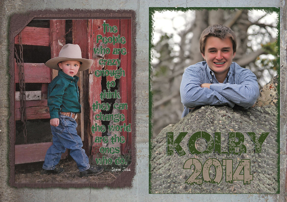 Kolby-1.jpg