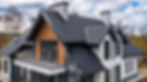 house-with-black-roof