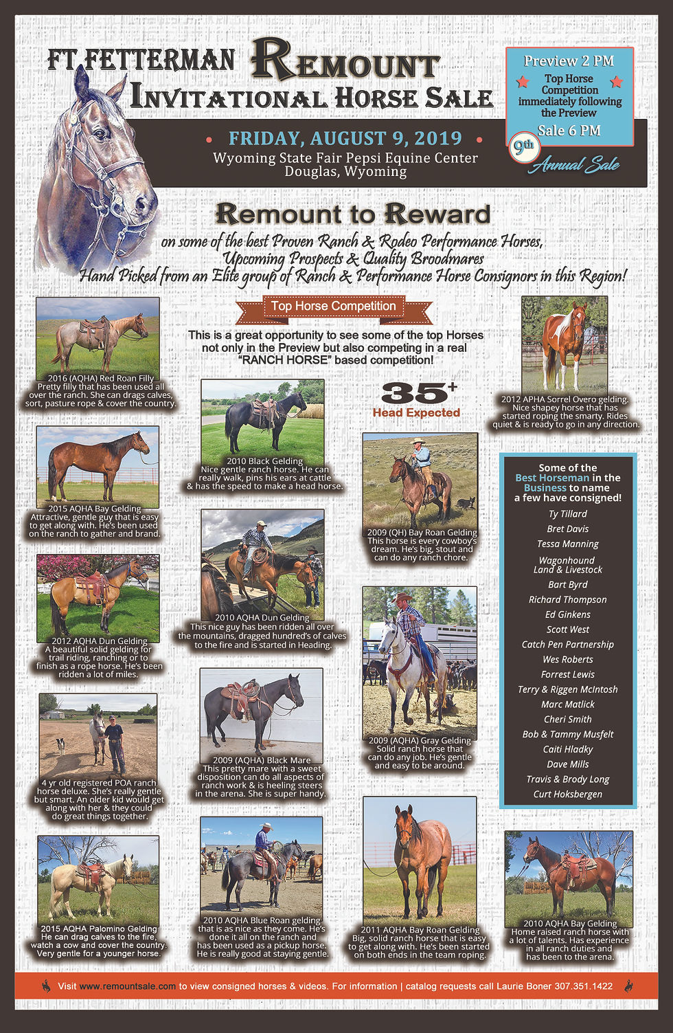 2019 Remount Sale_web.jpg