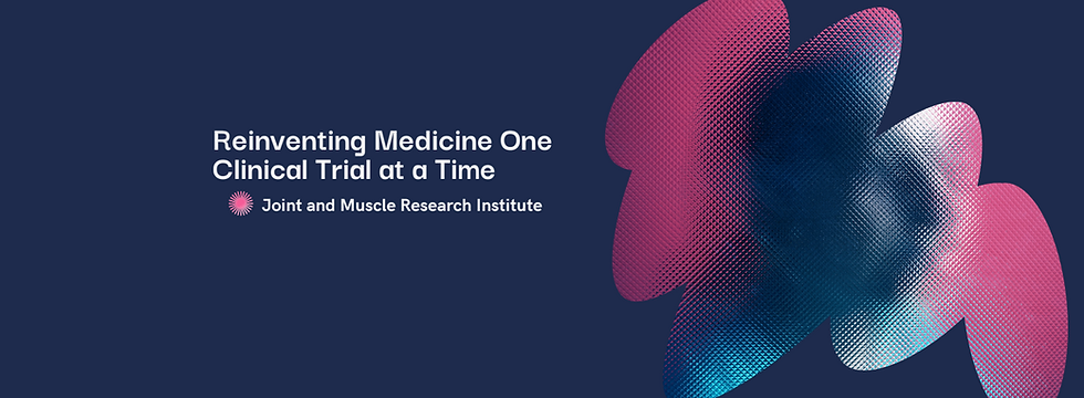 Screenshot 2025-11-10 163104.png