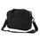 Thumbnail: VISM® by NcSTAR® DOUBLE PISTOL RANGE BAG/ BLACK