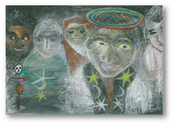 Ensi Teggwa Malojja-23