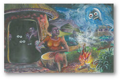 Ensi Teggwa Malojja-25