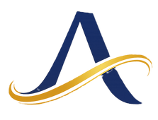 Logo Aclairia Gestion