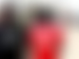 Législatives 2011 au Gabon. Vers une cohabitation inédite ?