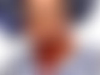 Les Nanas-Benz d’Afrique de l’Ouest : que sont-elles devenues?