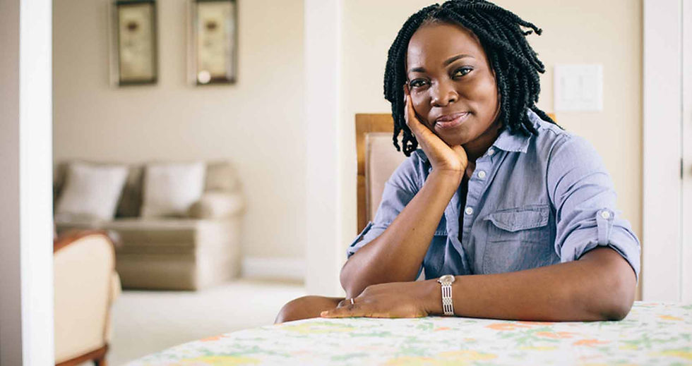 La nouvelle reine des produits bio aux Etats-Unis