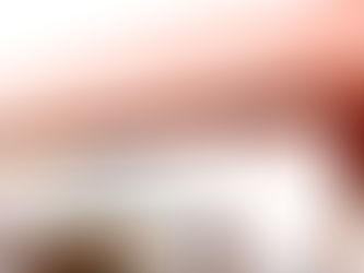 VERS UNE RÉVOLUTION AGRAIRE AU TOGO ?