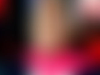 L'énigme Mamboundou