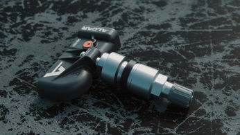 Cinema 4D, Rendering, Octane