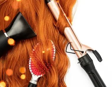 finalizar_cabelo_ondulado.webp