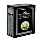 Beta Tea Earl Grey, Цейлонский