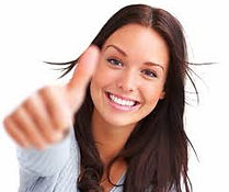 thumbs-up
