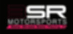 3SR LOGO V3 1.jpg