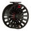 Thumbnail: REDINGTON BEHEMOTH REEL