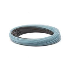 Thumbnail: RIO PREMIER STRIPER FLY LINE