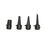 Thumbnail: DOUBLE ACTION HAND PUMP