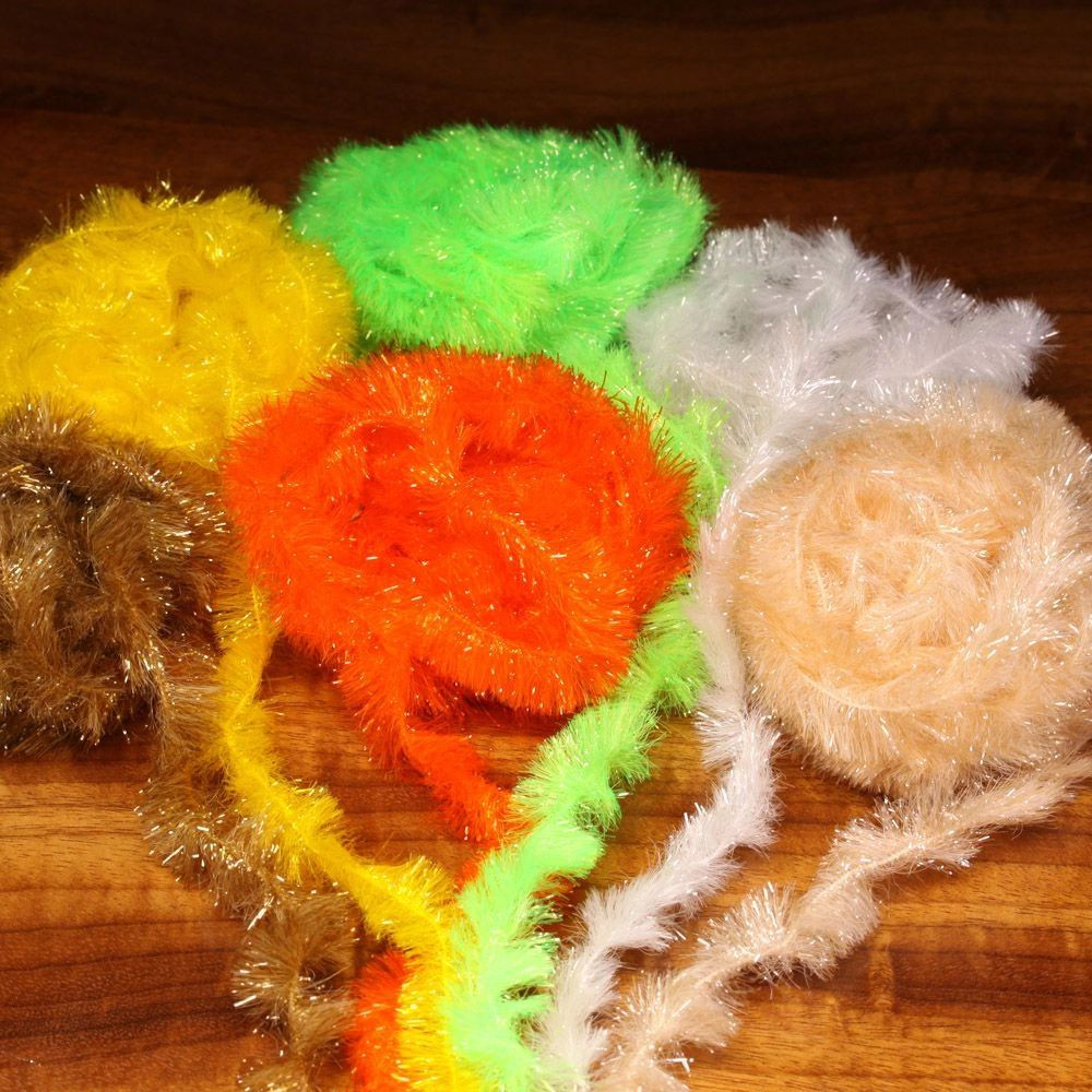 CHOCKLETT'S GAMECHANGER CHENILLE