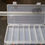 Thumbnail: SALTWATER 7-COMPARTMENT LOGO BOX