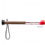 Thumbnail: REDINGTON FORM GAME ROD