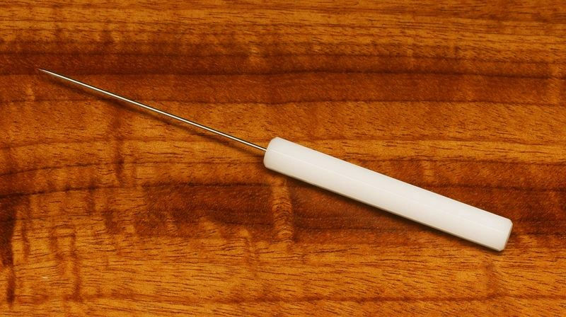 GRIFFIN TYING TOOLS BODKIN