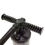 Thumbnail: DOUBLE ACTION HAND PUMP