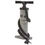Thumbnail: DOUBLE ACTION HAND PUMP