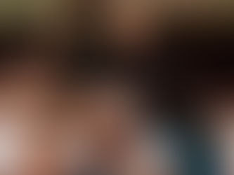 JOANA MALLWITZ- SHE SETS THE RHYTHM