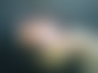 VIRGO by SARAH KLANG