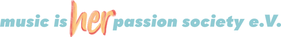 mihp_society-e.V._Logo bunt.png