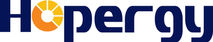 logo-1639967319.jpg