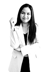 Untitled design_edited.jpg