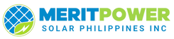 meritpower solar panel_edited.png