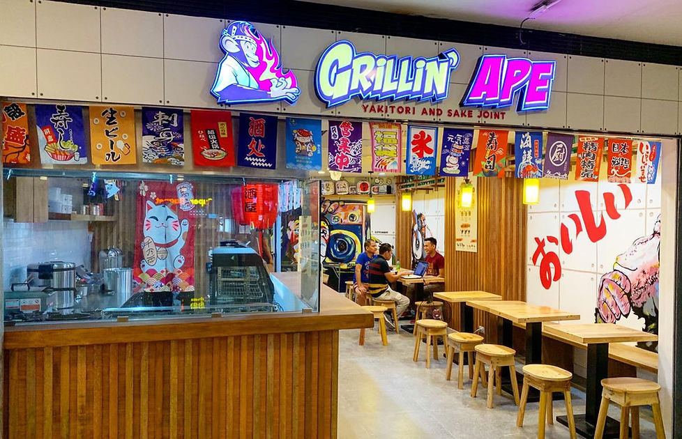 WhatsApp%20Image%202021-01-25%20at%201.4