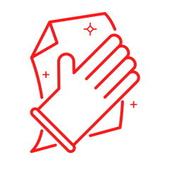 GERM RADAR SERVICE CATALOG (2).png