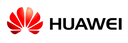 HUAWEI-logo.png