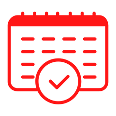 GERM RADAR SERVICE CATALOG (1).png