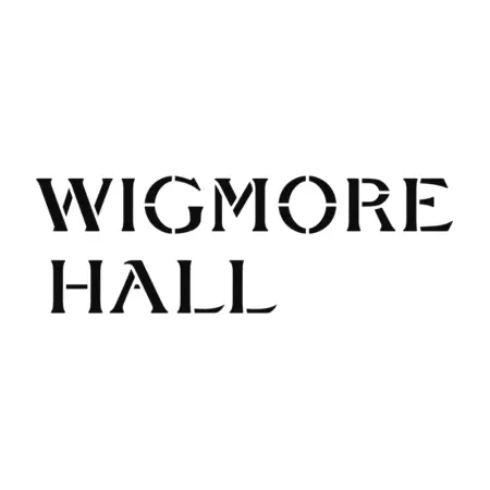 Wigmore Hall Coffee Concert