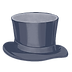 pngtree-a-black-top-hat-illustration-ima
