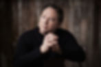 21 June | Chamber Music Recital | Goldberg String Trio