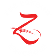 zoffany ensemble