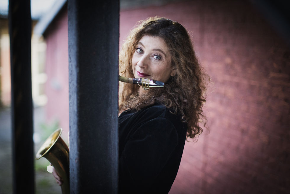 095 hi-res - Juliet Lewis, Nov 2025.jpg
