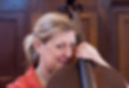 karen stephenson