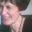 Writer: Leonie Anderson