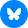 bluesky-circle-color-icon.webp