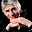 Writer: Roger Chase