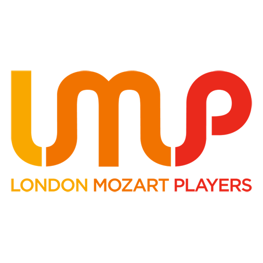 London Mozart Players